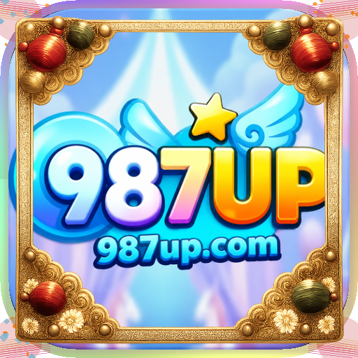 987up — galeri pratinjau - APK Resmi